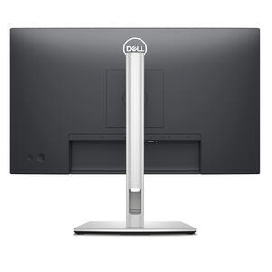 Dell Pro 24 Plus FHD Monitor P2425H 1920 x 1080 10 Dell Pro 24 Plus FHD Monitor P2425H 1920 x 1080