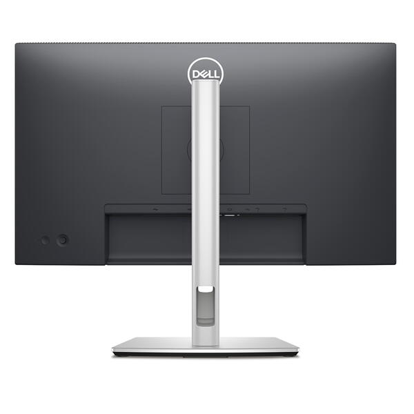 Dell Pro 24 Plus FHD Monitor P2425H 1920 x 1080 3 Dell Pro 24 Plus FHD Monitor P2425H 1920 x 1080