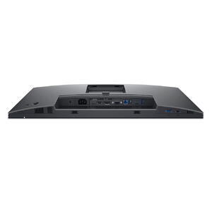 Dell Pro 24 Plus FHD Monitor P2425H 1920 x 1080 11 Dell Pro 24 Plus FHD Monitor P2425H 1920 x 1080