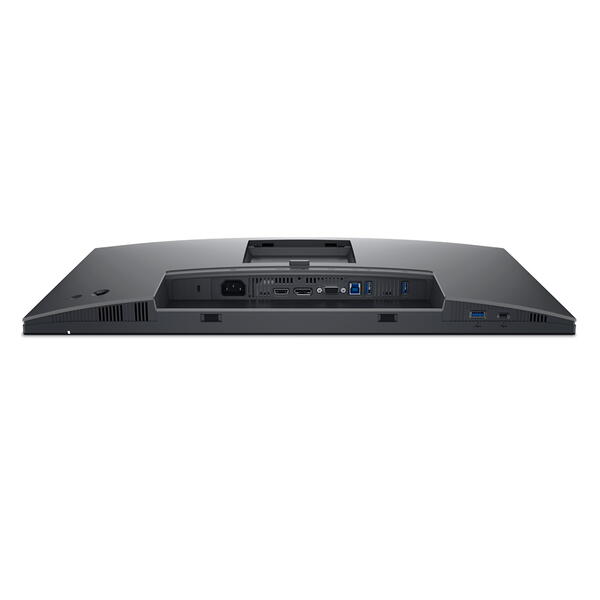 Dell Pro 24 Plus FHD Monitor P2425H 1920 x 1080 4 Dell Pro 24 Plus FHD Monitor P2425H 1920 x 1080