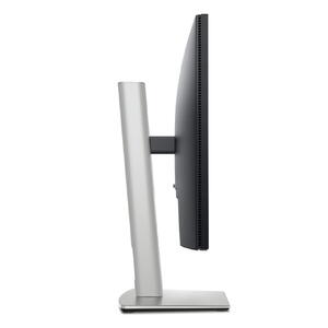 Dell Pro 24 Plus FHD Monitor P2425H 1920 x 1080 12 Dell Pro 24 Plus FHD Monitor P2425H 1920 x 1080