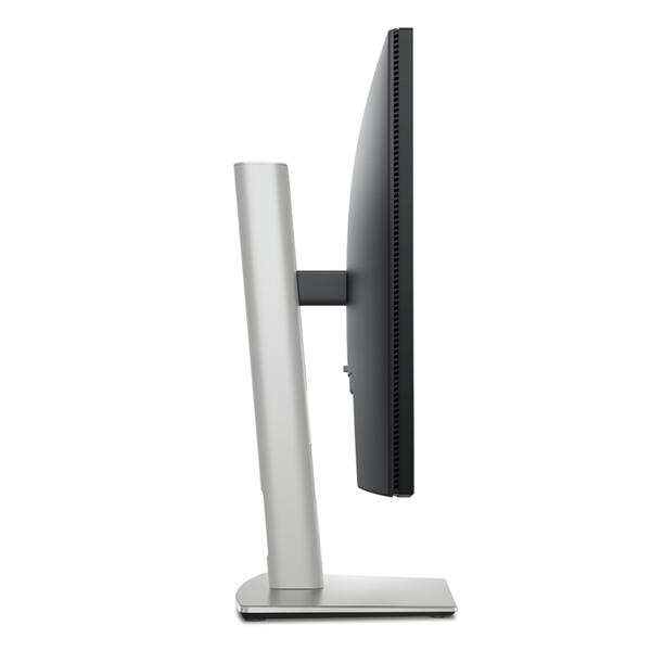 Dell Pro 24 Plus FHD Monitor P2425H 1920 x 1080 5 Dell Pro 24 Plus FHD Monitor P2425H 1920 x 1080