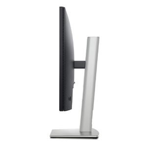 Dell Pro 24 Plus FHD Monitor P2425H 1920 x 1080 13 Dell Pro 24 Plus FHD Monitor P2425H 1920 x 1080