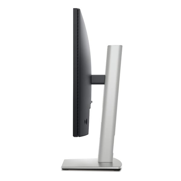 Dell Pro 24 Plus FHD Monitor P2425H 1920 x 1080 6 Dell Pro 24 Plus FHD Monitor P2425H 1920 x 1080