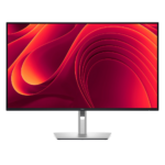 Dell 32 QHD monitor P3225DE