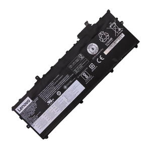 Lenovo 01AV494 aku - ThinkPad X1 Carbon Gen 5/6