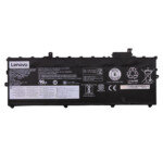 Lenovo 01AV494 aku - ThinkPad X1 Carbon Gen 5/6
