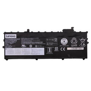 Lenovo 01AV494 aku - ThinkPad X1 Carbon Gen 5/6
