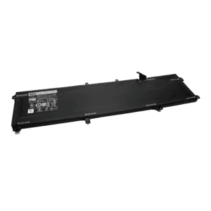 Dell 245RR aku - XPS 15 9530 Precision M3800