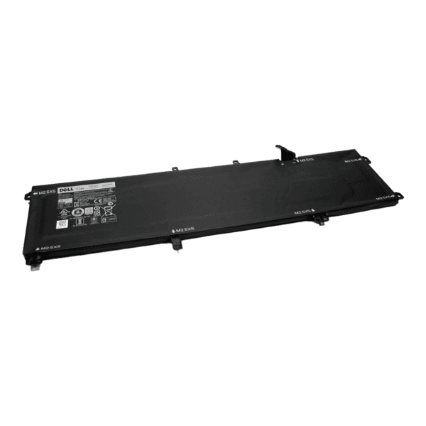 Dell 245RR aku XPS 15 9530 Precision M3800 1 Dell 245RR aku - XPS 15 9530 Precision M3800
