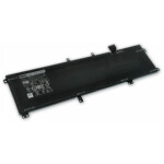 Dell 245RR aku - XPS 15 9530 Precision M3800