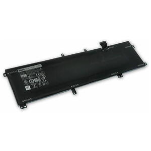 Dell 245RR aku - XPS 15 9530 Precision M3800