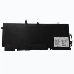 HP BG06XL aku - EliteBook 1040 G3 sülearvutile