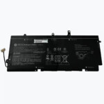 HP BG06XL aku - EliteBook 1040 G3 sülearvutile