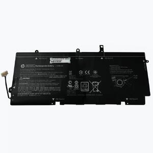 HP BG06XL aku - EliteBook 1040 G3 sülearvutile