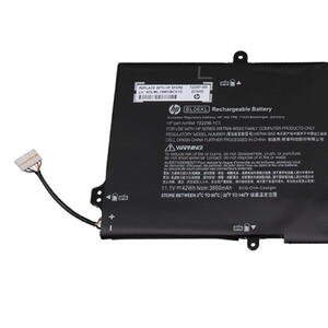 HP BL06XL aku - EliteBook Folio 1040 G1/G2