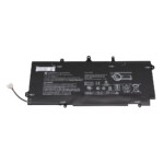 HP BL06XL aku - EliteBook Folio 1040 G1/G2