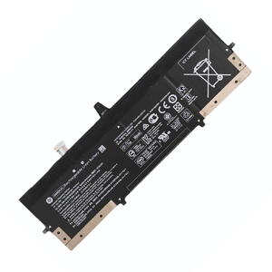 HP BM04XL aku - EliteBook x360 1030 G3/G4
