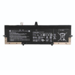 HP BM04XL aku - EliteBook x360 1030 G3/G4