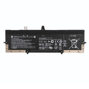 HP BM04XL aku - EliteBook x360 1030 G3/G4