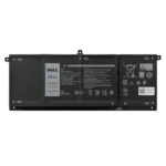 Dell H5CKD aku - Inspiron 5402 Vostro 5402