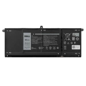 Dell H5CKD aku - Inspiron 5402 Vostro 5402