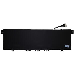 HP KC04XL aku - Envy x360 13 sülearvutitele