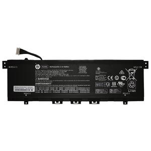 HP KC04XL aku - Envy x360 13 sülearvutitele