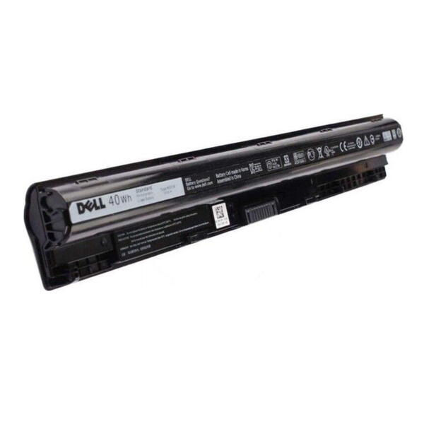 Dell M5Y1K aku Inspiron 15 5558 Vostro 3558 1 Dell M5Y1K aku - Inspiron 15 5558 Vostro 3558