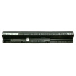 Dell M5Y1K aku - Inspiron 15 5558 Vostro 3558