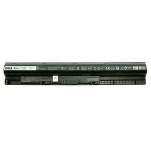 Dell M5Y1K aku - Inspiron 15 5558 Vostro 3558
