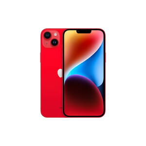 Apple iPhone 14 Plus nutitelefon