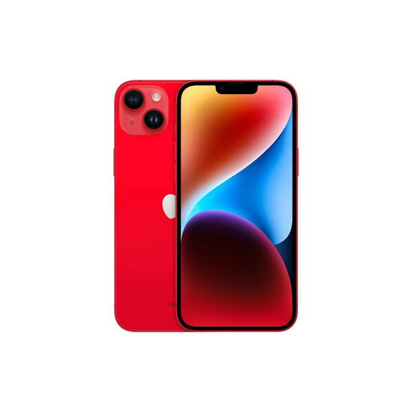Apple iPhone 14 Plus nutitelefon