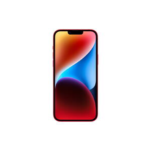 Apple iPhone 14 Plus nutitelefon