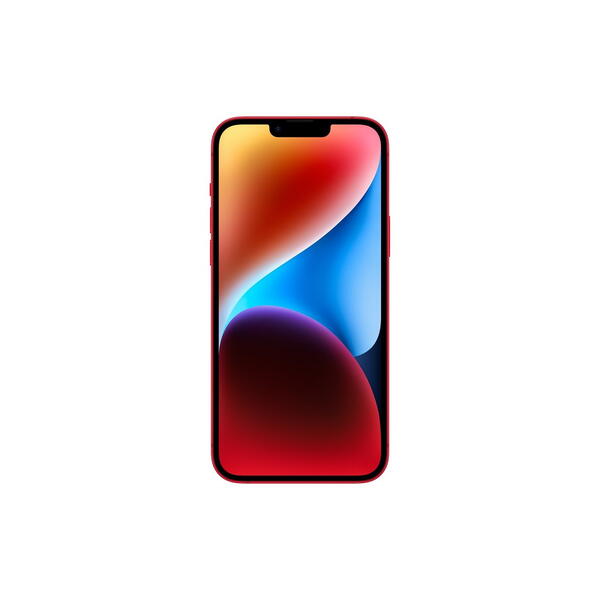 Apple iPhone 14 Plus nutitelefon