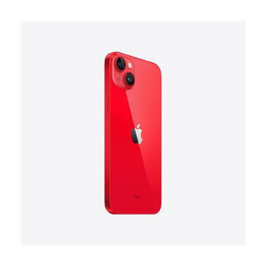 Apple iPhone 14 Plus nutitelefon