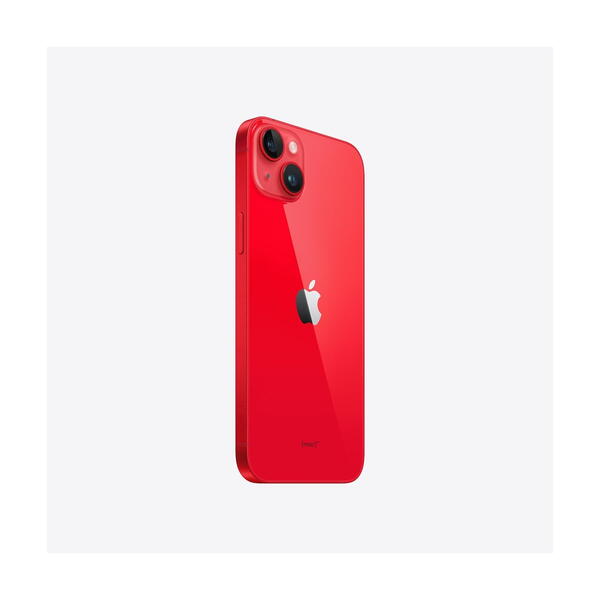 Apple iPhone 14 Plus nutitelefon