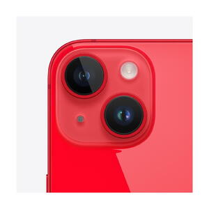 Apple iPhone 14 Plus nutitelefon