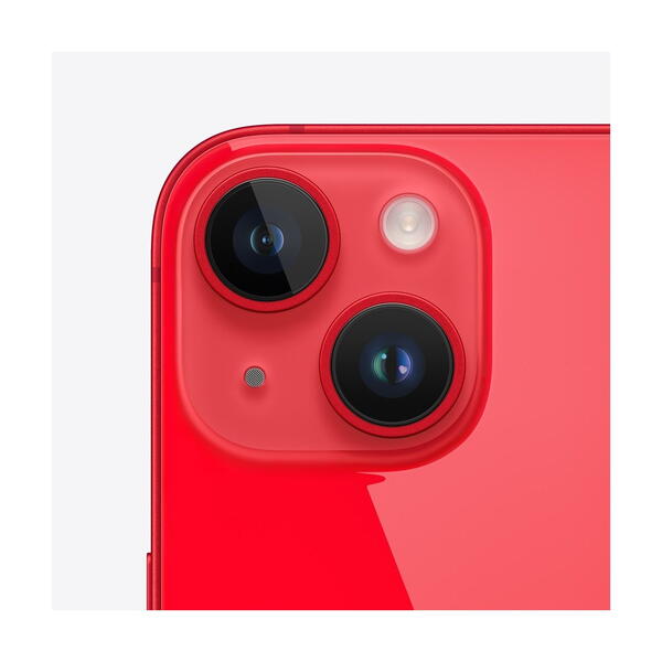 Apple iPhone 14 Plus nutitelefon