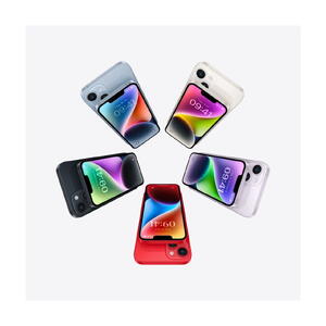 Apple iPhone 14 Plus nutitelefon