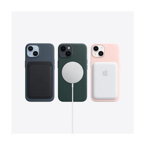 Apple iPhone 14 Plus nutitelefon