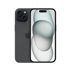 Apple iPhone 15 nutitelefon