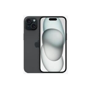 Apple iPhone 15 nutitelefon