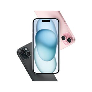 Apple iPhone 15 nutitelefon 256GB Blue 9 Apple iPhone 15 nutitelefon 256GB Blue
