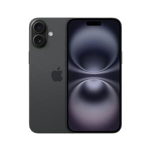Apple IPhone 16 Plus nutitelefon