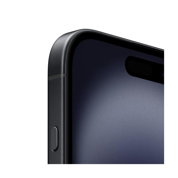 Apple IPhone 16 Plus nutitelefon