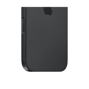Apple IPhone 16 Plus nutitelefon