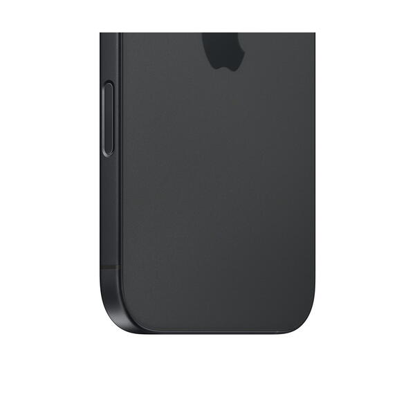 Apple IPhone 16 Plus nutitelefon