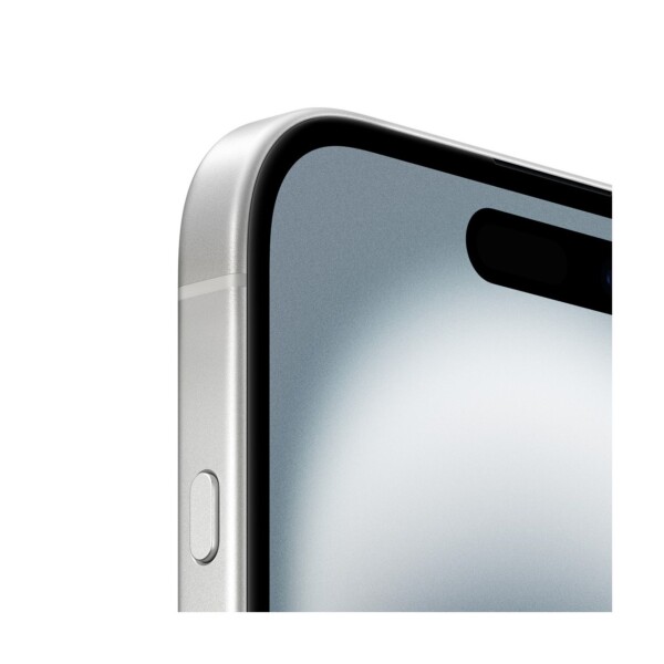 Apple iPhone 16 Plus nutitelefon 256GB White 1 Apple iPhone 16 Plus nutitelefon 256GB White
