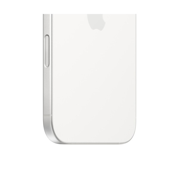 Apple iPhone 16 Plus nutitelefon 256GB White 2 Apple iPhone 16 Plus nutitelefon 256GB White